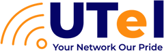 Kisa Utel
